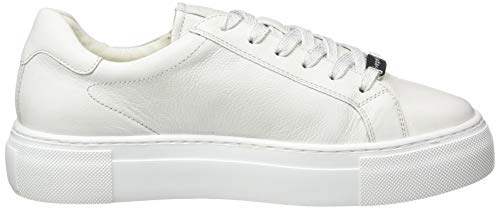 Bugatti 412883031000 Scarpe da Ginnastica, Donna