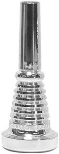 Flugelhorn Proline Mouthpiece, CH 305FL
