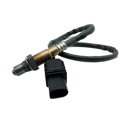 Capteur d'oxygène O2 de rechange sonde lambda pour X-Trail 22693-JG70A