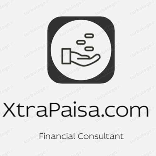 XtraPaisa.Com Podcast Por Xtra Paisa arte de portada