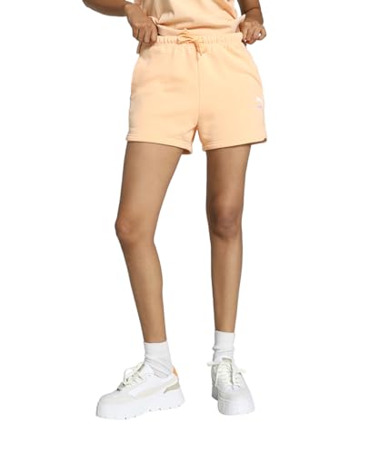 Image of PUMA Women Shorts
