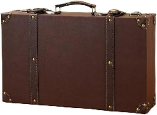 [IWEJ] 񂰃gNP[X ̃t[CXpCA Be[WgX[cP[X pr[ RXv/s/p RNVEv[gK (G)