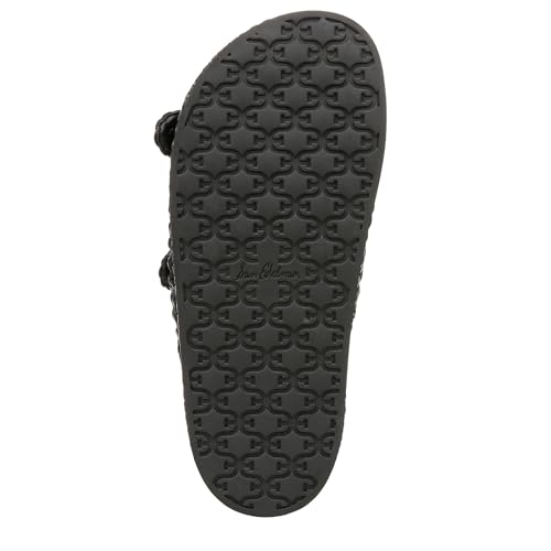 Image of Sam Edelman Women's Reid Slides