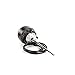 Manitowoc Beverage (MAO6A) Motor Agit 25W 230/50/60