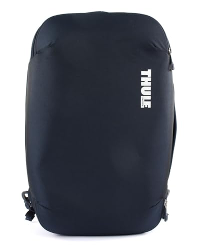 Thule Subterra Convertible Carry On 40L, Mineral