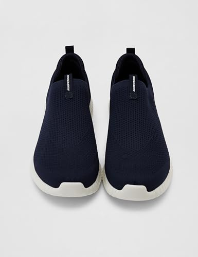 Image of Skechers Mens Elite Flex Sneaker