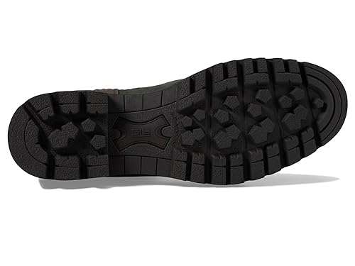 Image of ARIAT Wexford Lug Waterproof Boot