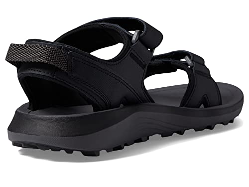 Image of Columbia Trailstorm Sandal