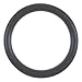 FEL-PRO 72416 O-Ring