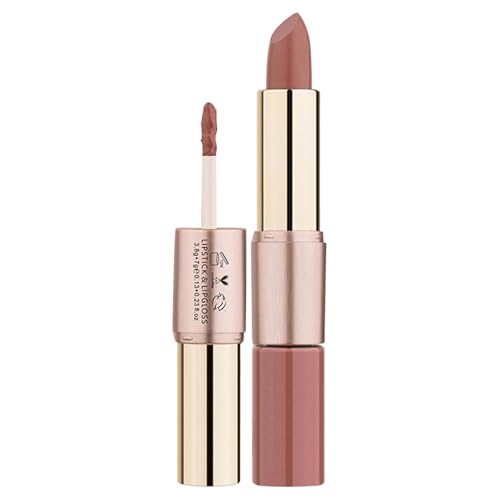 g Ȃ lC ێ }bg eBg  bvXeBbN F ɂ [W F v[g Mtg ؍  bvJ[ h c   Y Fڂɂ Ԏ  CN(D,Free Size