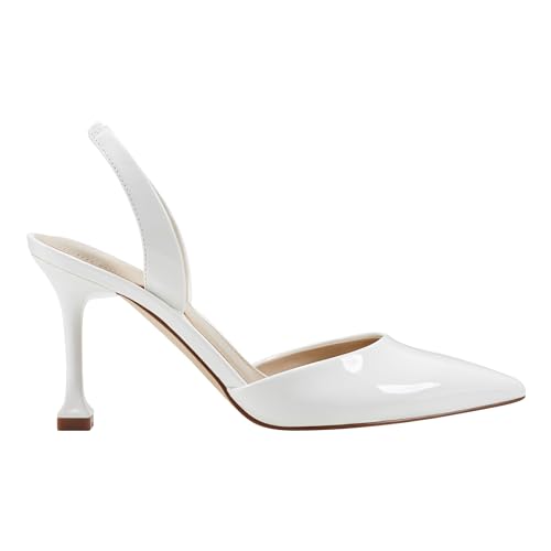 Image of Marc Fisher Women's Hadya