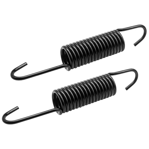 Ressort de pour lave-linge pièce de rechange 592-49396