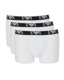 Collection de base renouvelée