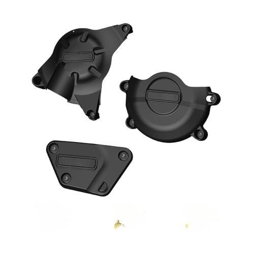 GWJo[ I[goCGWJo[یP[X R6 2006-2023 GWJo[veN^[pP[X(One set (3)-B-GD)