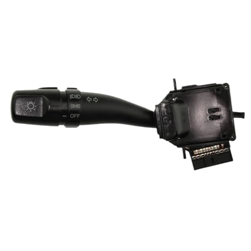 Commutateur clignotant colonne pour Hyundai Tucson 2005-2012 interrupteur phare 93410-2E000