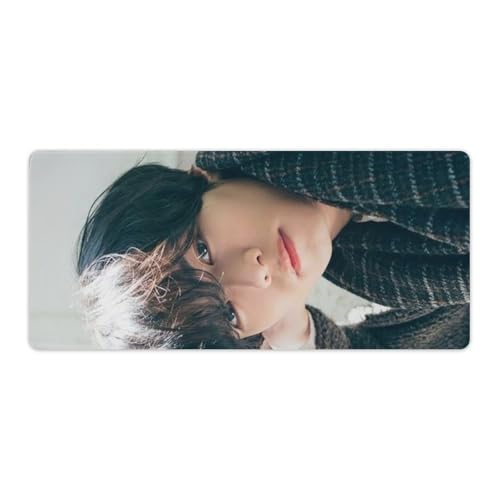 for 쑺n }EXpbh ^ }EXpbh ~O}EXpbh fXN}bg lC lCʐ^  킢 L[{[h}bg h ~ ϋvǂ vC}bg K쐫 p\R Ӌ@ 蕨 40x90cmi668 j