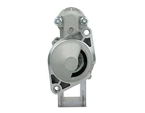 Démarreur pour Honda Numéro de comparaison OEM 228000-9480