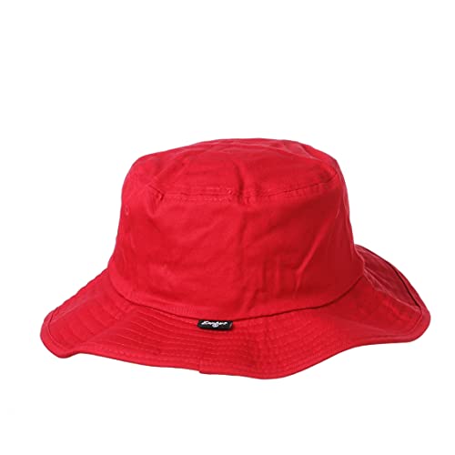 Image of ZHATS NCAA Mens Bucket Hat Trainer Team Color