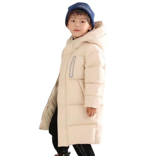 [MiraiHiraki] _ER[g _EWPbg LbY j̎q ̎q O t[gt  AE^[ ~p h h h ۉ _E y g ʊw (zCg,160)