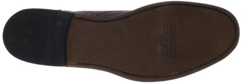 Image of Stacy Adams Madison Boot