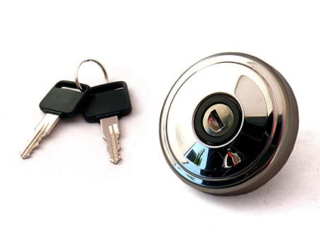 [o[~jp ^Cv L[tK\Lbv imxg^Cv INJpj