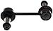 Dorman Premium SL90835PR Rear Suspension Stabilizer Bar Link Kit Compatible with Select Chevrolet/Pontiac Models