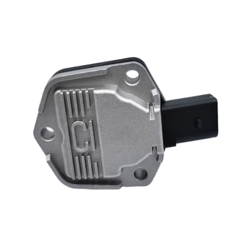 Capteur de niveau d'huile 1J0907660F - Haute précision pour Audi