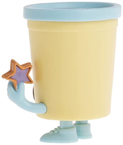 Funko Pop! Vinyl: Play Doh Container-Doh - Play Doh Container-Doh Container - Play-Doh - Figura In Vinile Da Collezione - Idea Regalo - Merchandising Ufficiale - Giocattoli Per Bambini E Adulti - 2