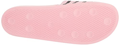 adidas Originals Men's Adilette Slide Sandal4