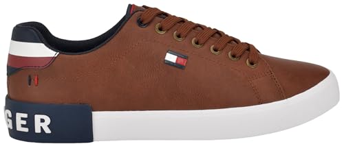 Image of Tommy Hilfiger Men's Rezz Sneaker