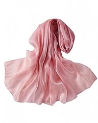 Double Layers Silver