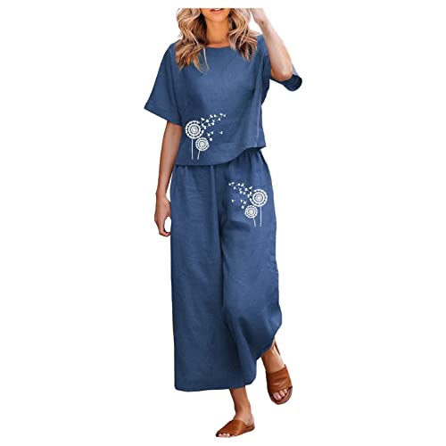 Cyber of Monday 2024 Chandal Terciopelo Rosa Mis Pedidos Pendientes De Entrega Chandal Mujer Capucha Chandal Mujer Sprinter Pantalon Mujer Primavera Deal of The Day Prime Today Warehouse Clearance