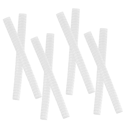 DECOMELODY 60σuVیlbg JX^}CY\ȃbVJo[ 