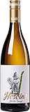 Weingut Wageck Pfaffmann GbR