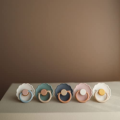 Daisy／Moonの商品画像