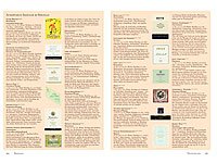 Wein (Buch + E-Book): aktualisierte und erweiterte...