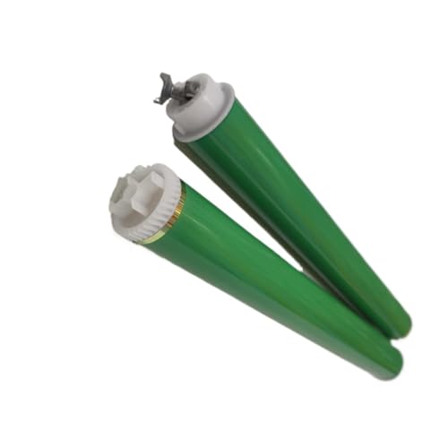 Tambour OPC HP CF237A 37A CF237X 37X pièce imprimante M607 M608 M609 M631