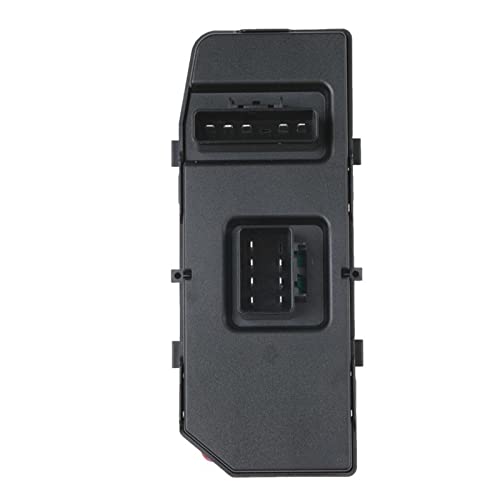 Interrupteur de fenêtre 15902664 haut de gamme pour commande électrique de vitre