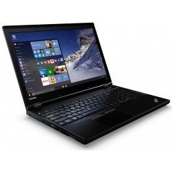 Amazon.co.jp: レノボ・ジャパン 20F1A003JP ThinkPad L560 : パソコン 