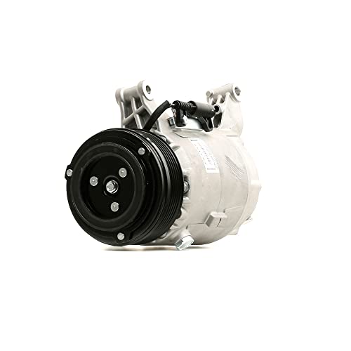 Delphi TSP0155308 Compressore Clima