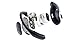 Shokz OpenFit Air Black