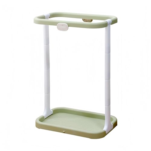 S~܃z_[ _Xg{bNX/܂肽ݎ30LE45LΉ ʎ[ LX^[&AWX^[t |܃X^h RpNg݌v GRΉ ݕʔ (Lb`/rO/K[Wp) ȒPgݗ X O[