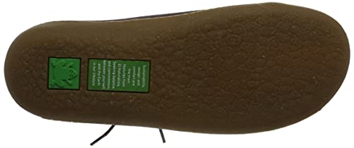 El Naturalista 5771, Scarpe con Lacci