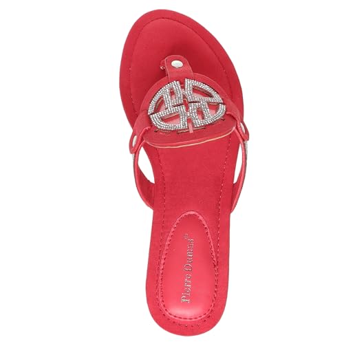 Image of Pierre Dumas Women's Limit-20 Sandal