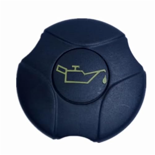 ԗpICtB[Lbv Compatible With Fiat For Fiorino For Qubo 2008 2009 2010 2011 2012 2013 2014 2015 ԃGWICtB[Lbv ^NJo[ 025864