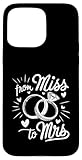 Wedding Humor and Bride Crew Designs