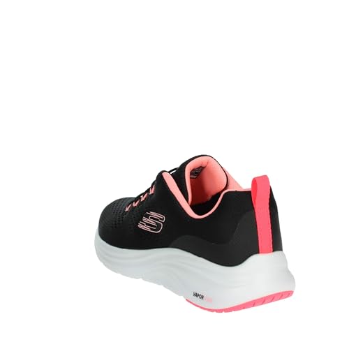 Image of Skechers Women Skech Lite Pro Glimmer Me Sneakers