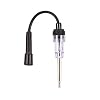 bougie tester ontsteking systeem spoel motor in lijn auto diagnostische testgereedschappen ontsteking vonk tester…