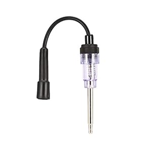 bougie tester ontsteking systeem spoel motor in lijn auto diagnostische testgereedschappen ontsteking vonk tester…