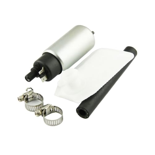 Pompe à carburant moto pour XP530D-A T-MAX Fer Max de précision